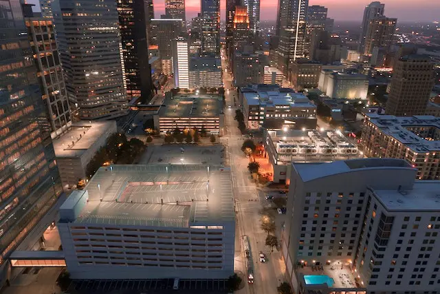 Things to Know When Moving to Houston in 2023