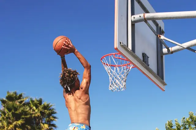 The Sports Fan's Guide to Houston