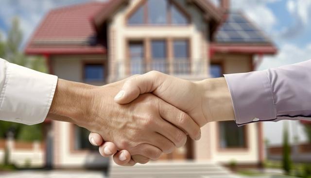 How to Handle Rent Increases: Negotiating with Your Landlord