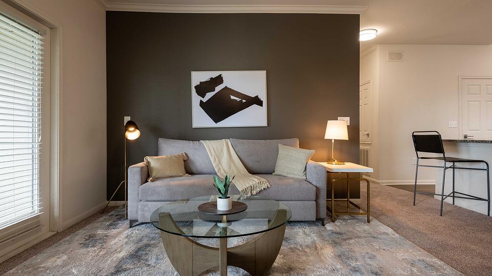 Renting Smarter: Life Hacks for Apartment Hunters in Houston