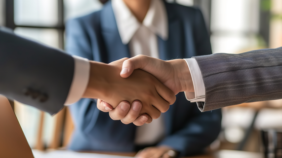 Sales Tips and Tricks: How to Close More Deals and Boost Your Success