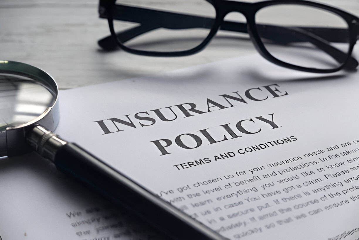 How to Spot Bad Faith Insurance Tactics & What to Do