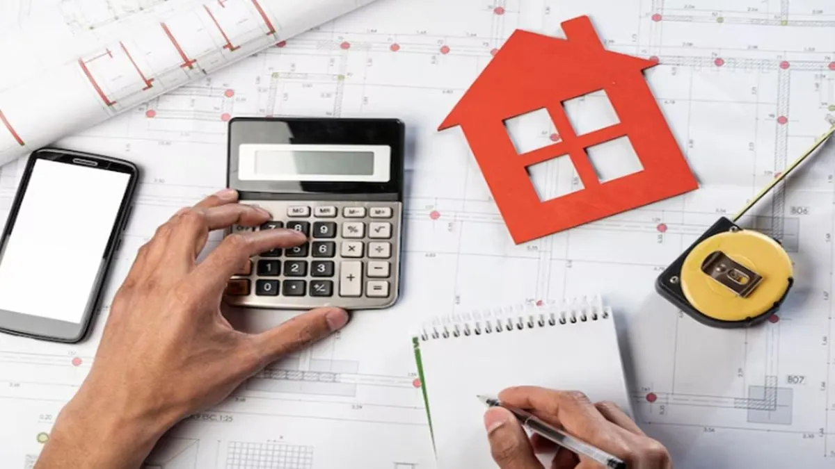 How to Prepare Financially for Your First Home Purchase