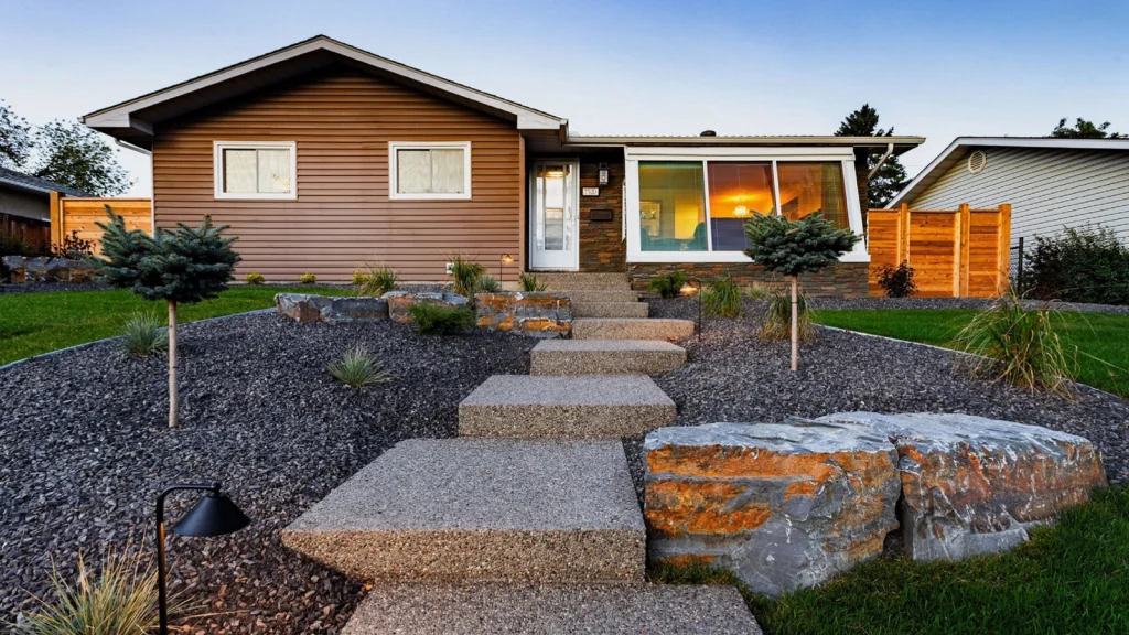 Why Summer 2025 Is the Perfect Time to Get a Home Appraisal Before You Sell