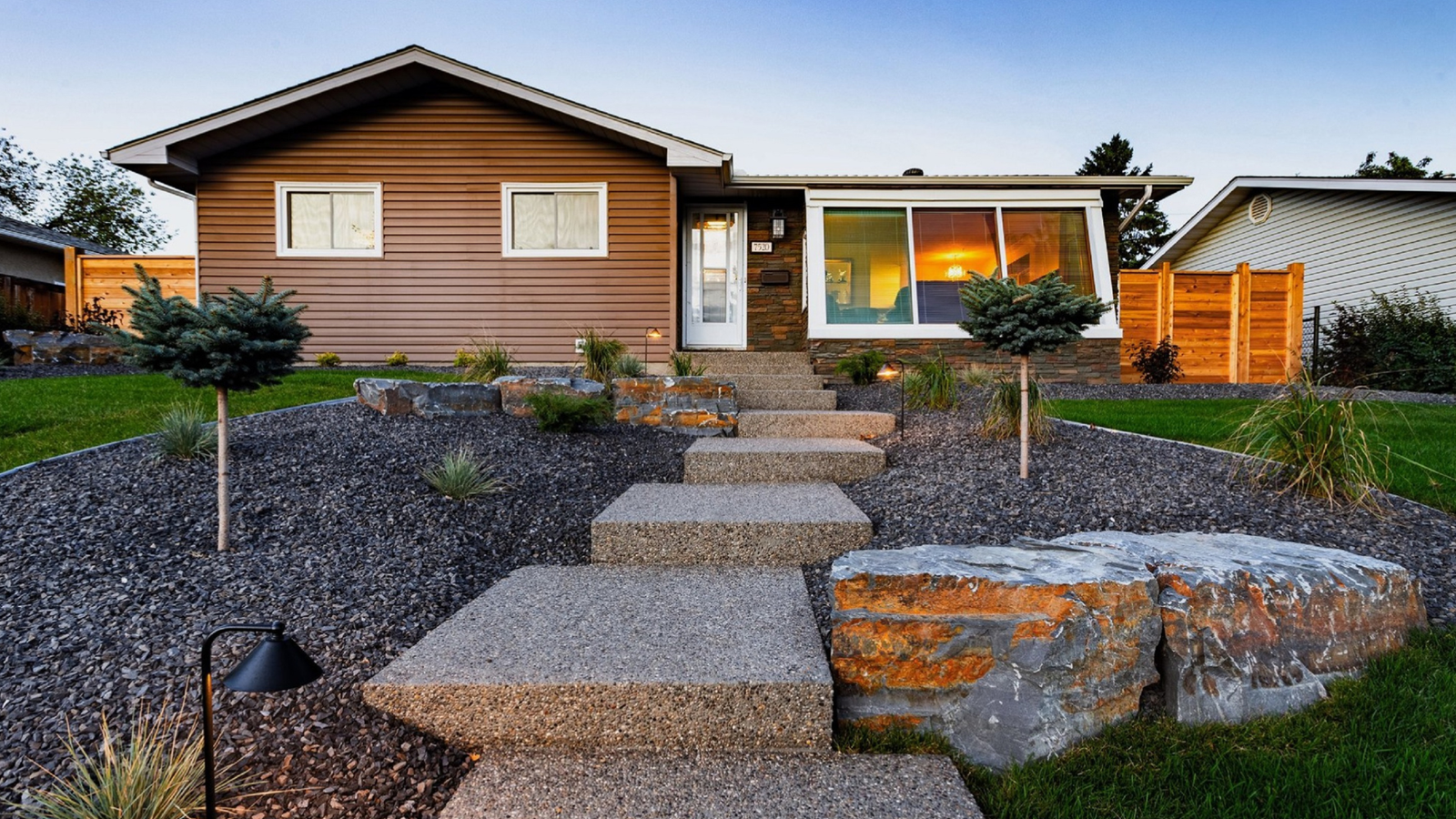 Why Summer 2025 Is the Perfect Time to Get a Home Appraisal Before You Sell