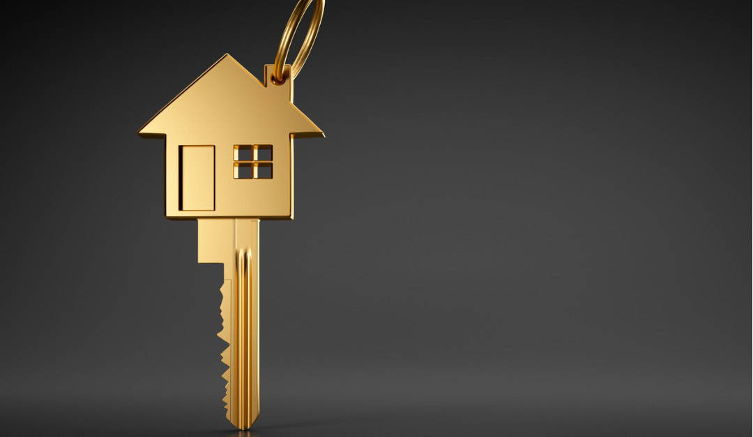 How to Stay Motivated While Waiting for the Right Buyer